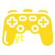 Não perca essa oportunidade se você gosta de apostar em eSports!