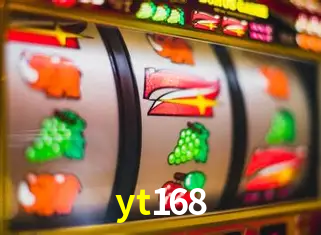 A Emoção da Loteria na yt168: Uma Chance de Mudança de Vida