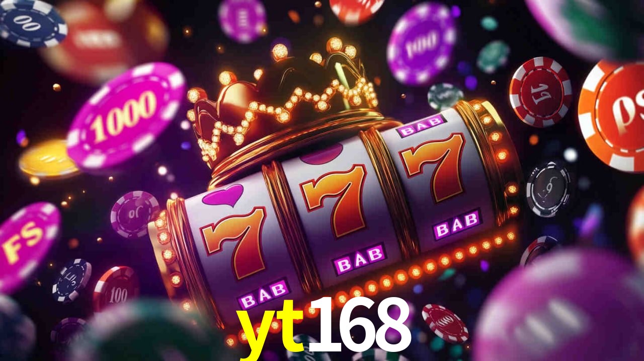 Statistics yt168