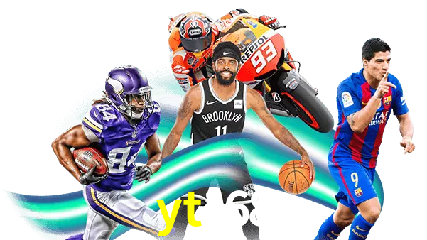 yt168