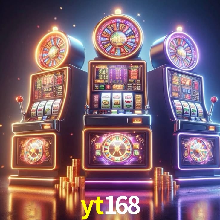 yt168