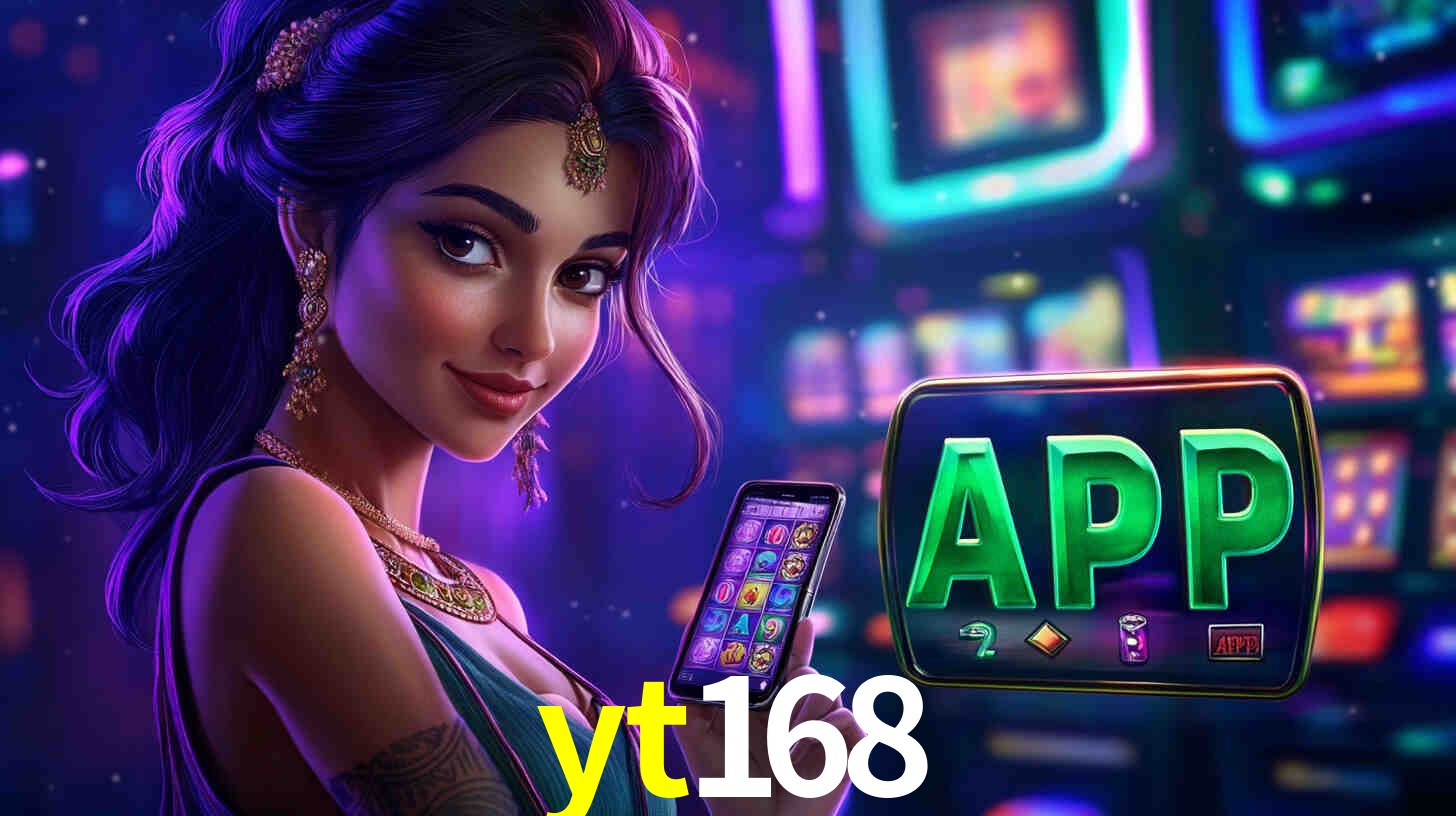 yt168,yt168.com