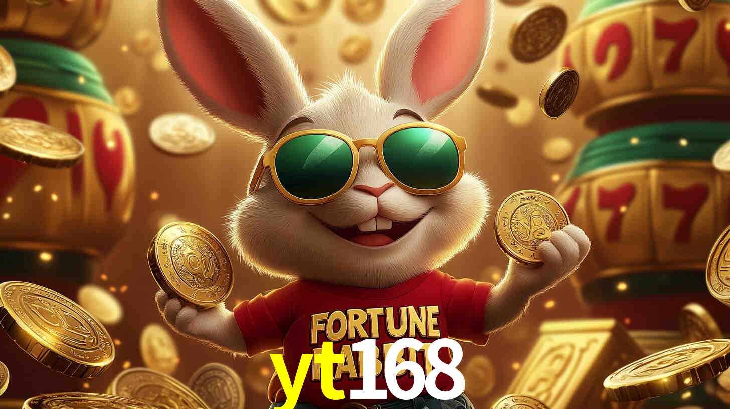 yt168,yt168.com