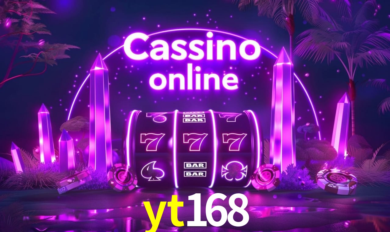 Promoção Relâmpago yt168