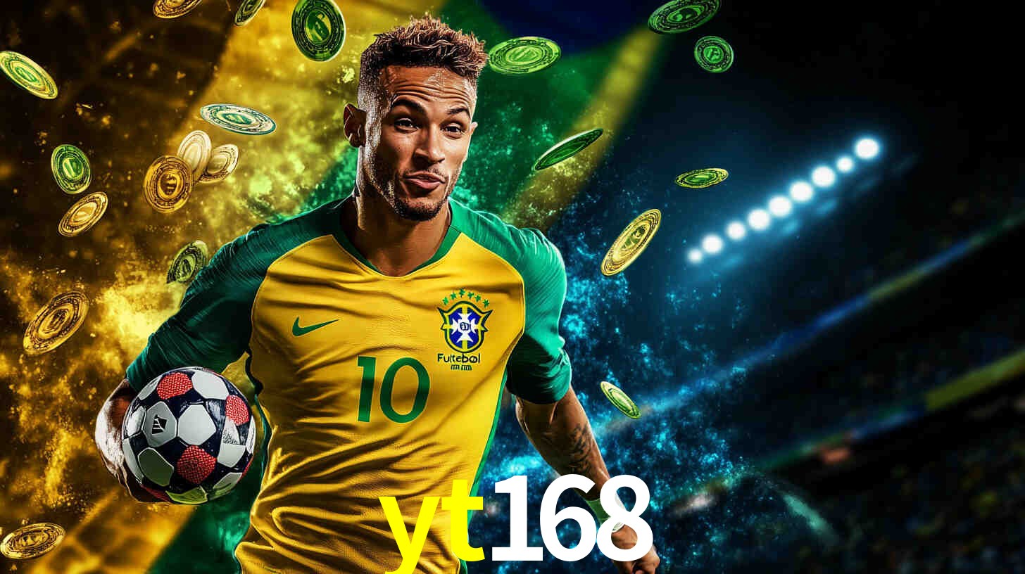 Descubra o Programa VIP da yt168: Vantagens Exclusivas para Jogadores