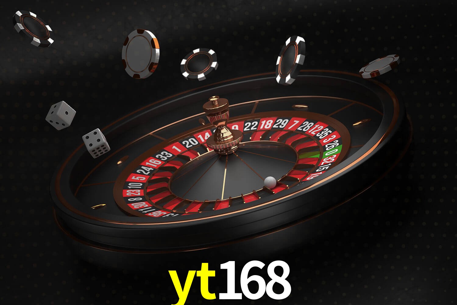 yt168.com