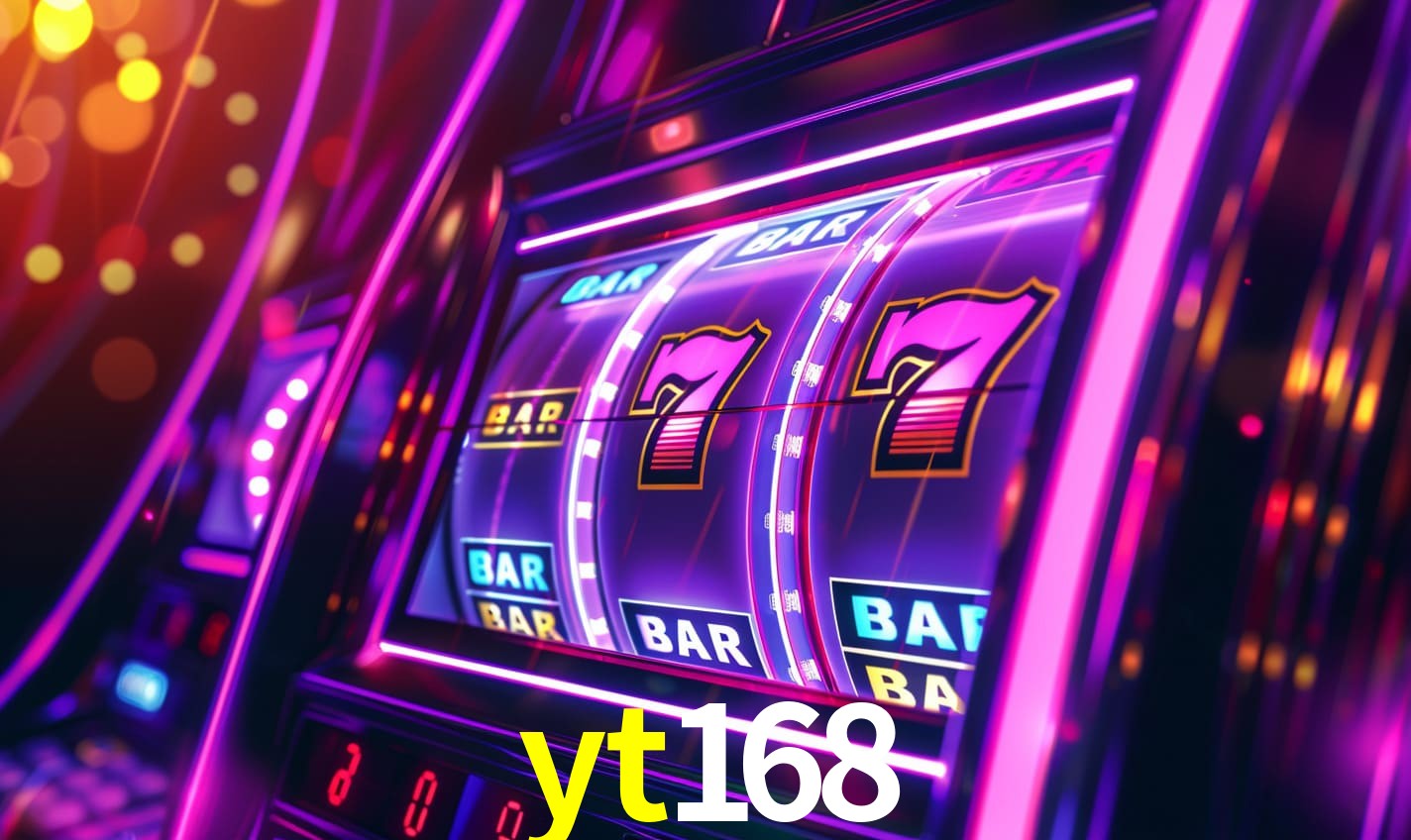 yt168