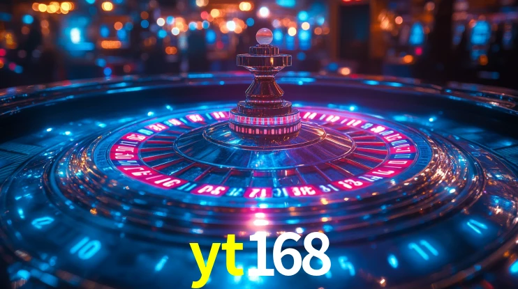 Ofertas Imperdíveis na yt168: Promoções e Bônus Que Valem a Pena