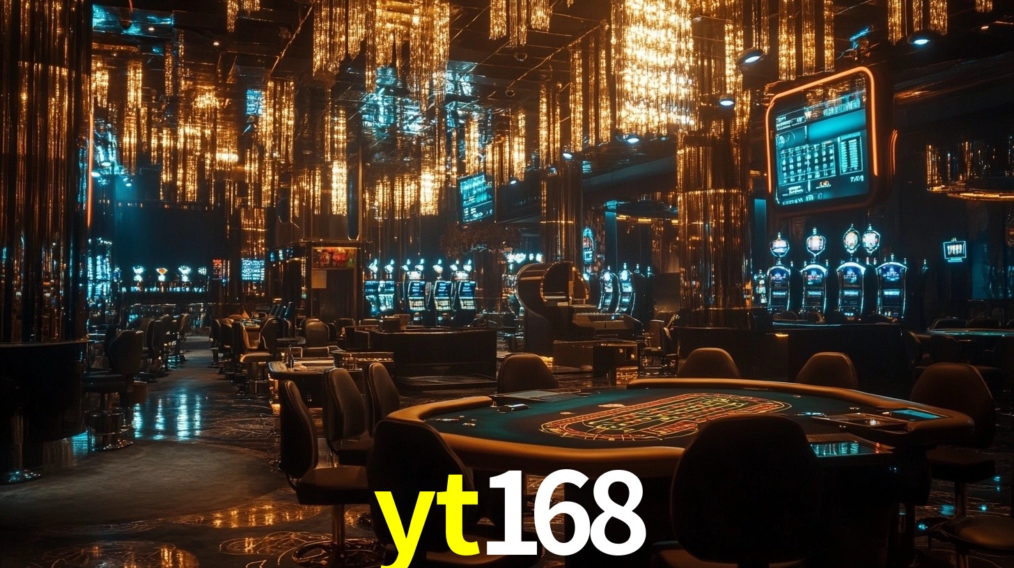 yt168,yt168.com
