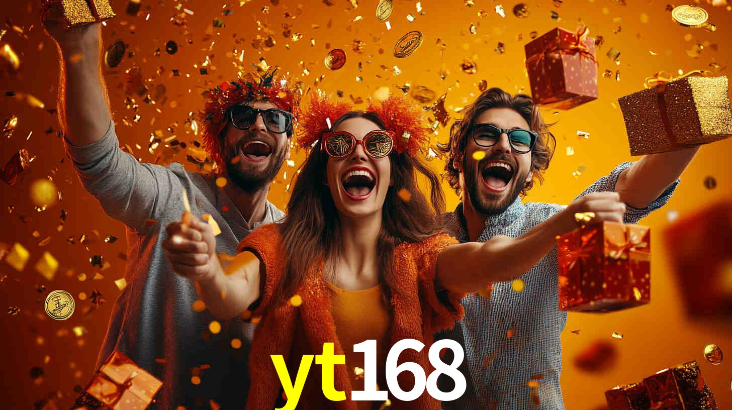 yt168.com