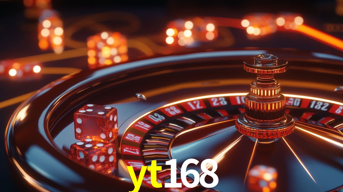yt168 bet