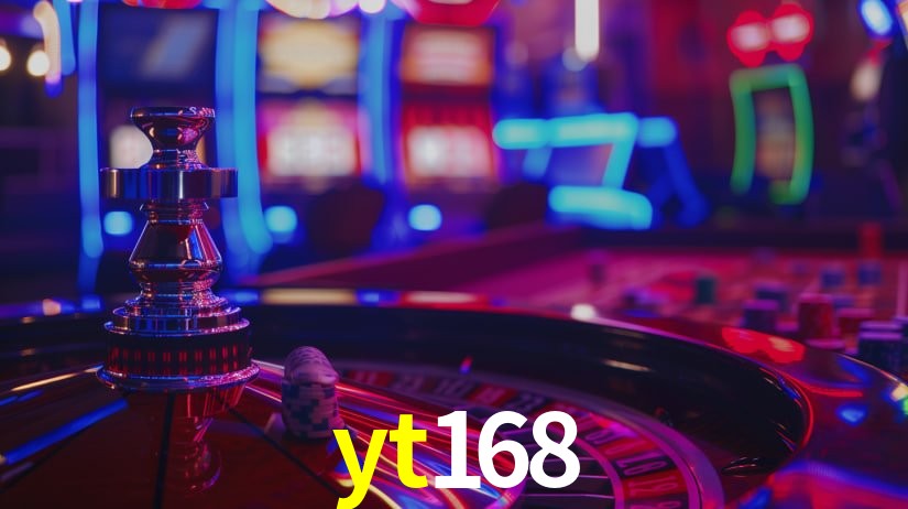 yt168