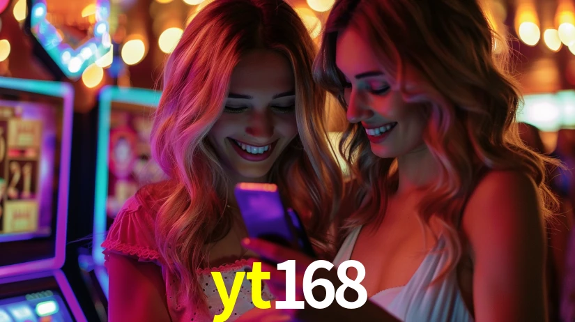 yt168