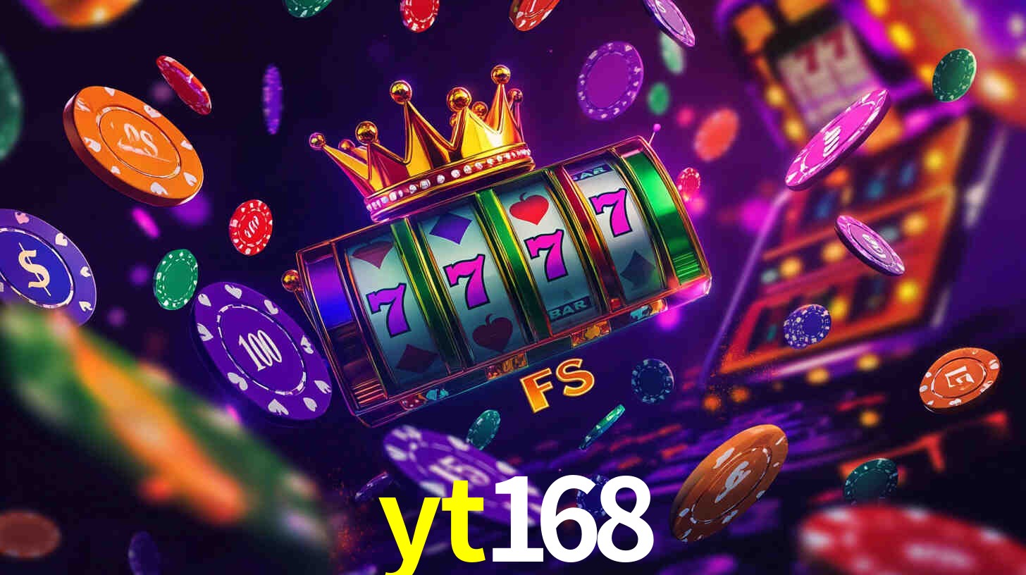 Programa VIP yt168