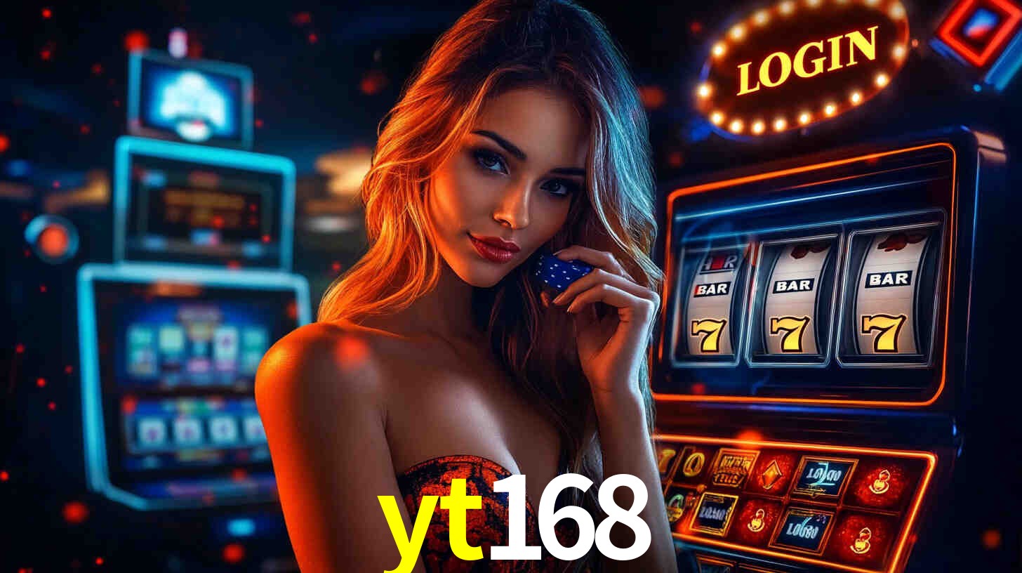 yt168,yt168.com