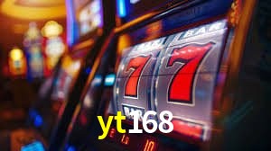 Design Responsivo yt168