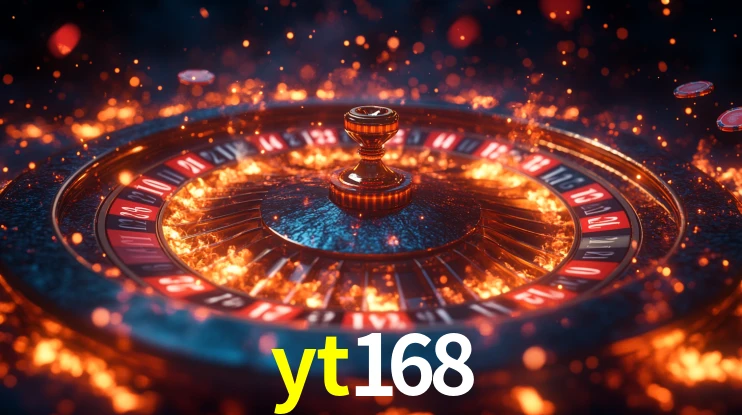 yt168