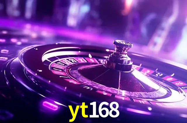 Jogos Exclusivos yt168