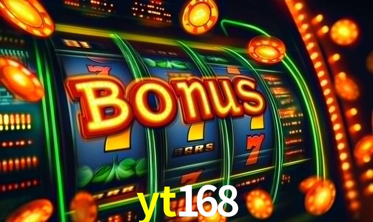Aviator Game yt168