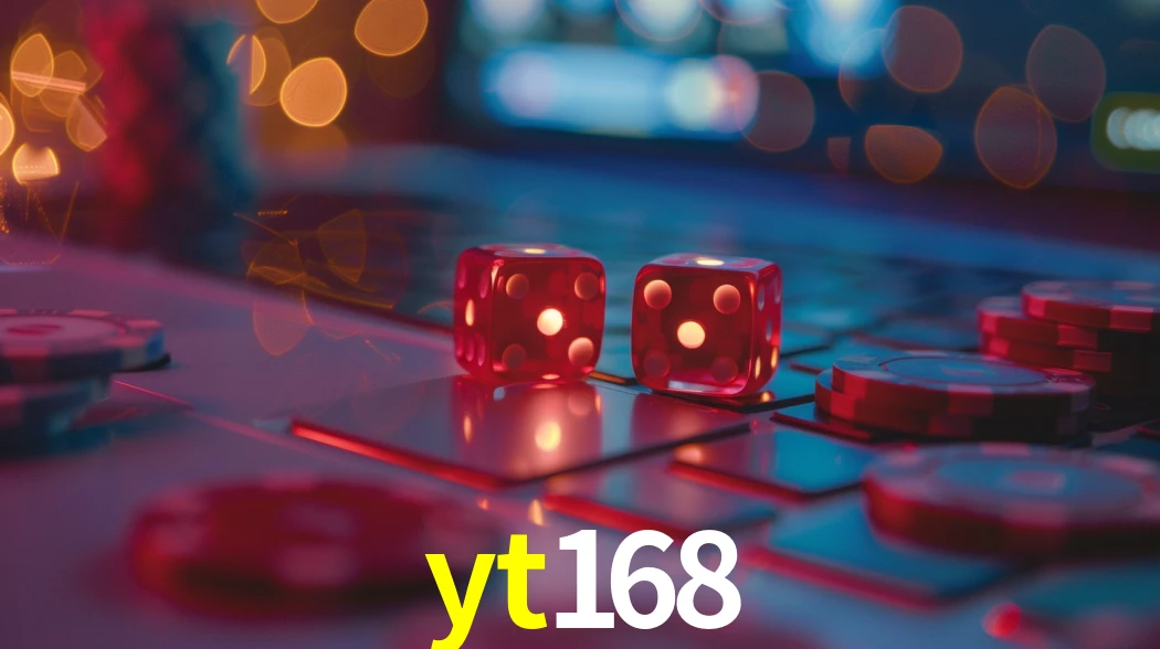 Exclusive Offers yt168