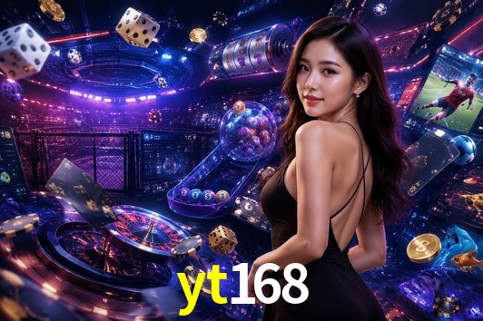 Weekend Specials yt168