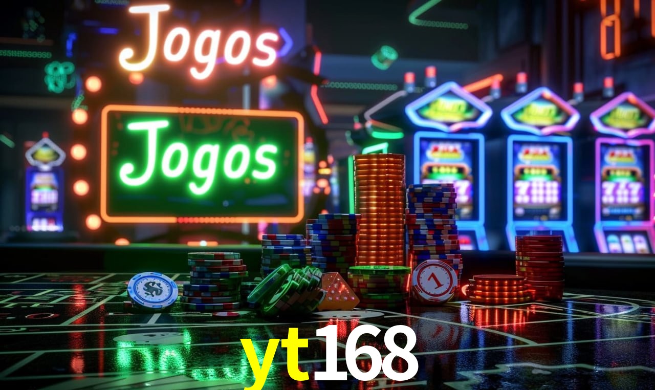 yt168.com