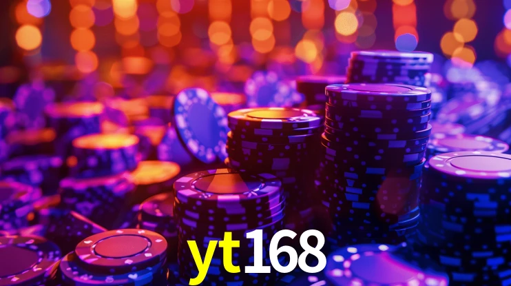 yt168