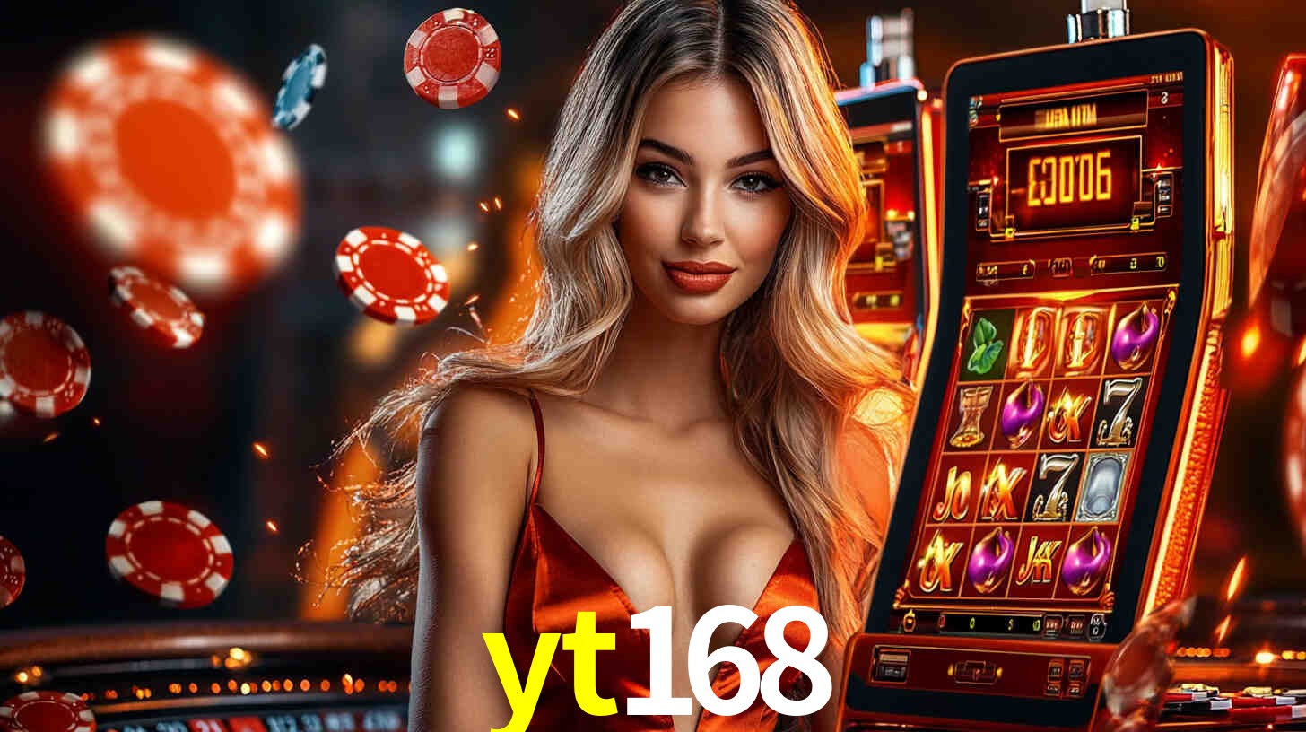 yt168,yt168.com