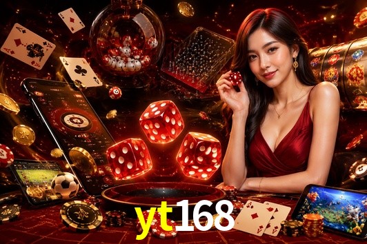 Flash Promotion yt168