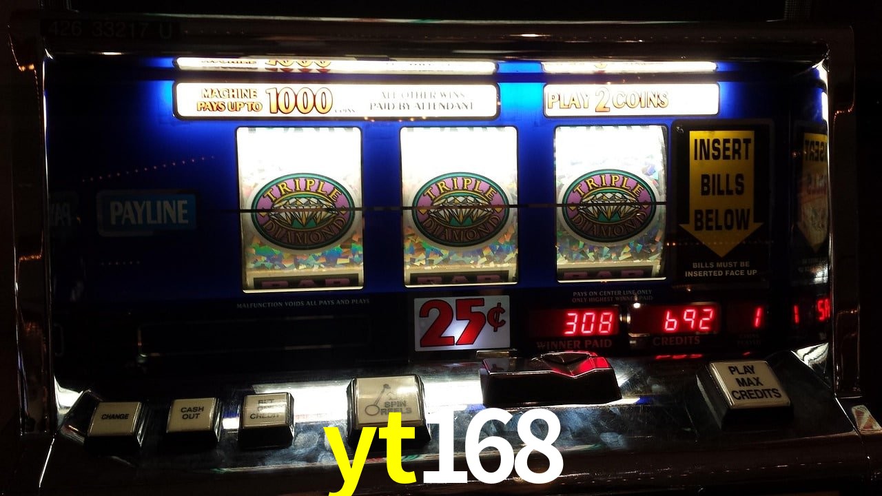Tennis Betting yt168