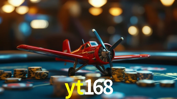 Secure Login yt168