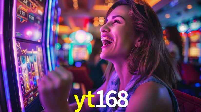 yt168,yt168.com