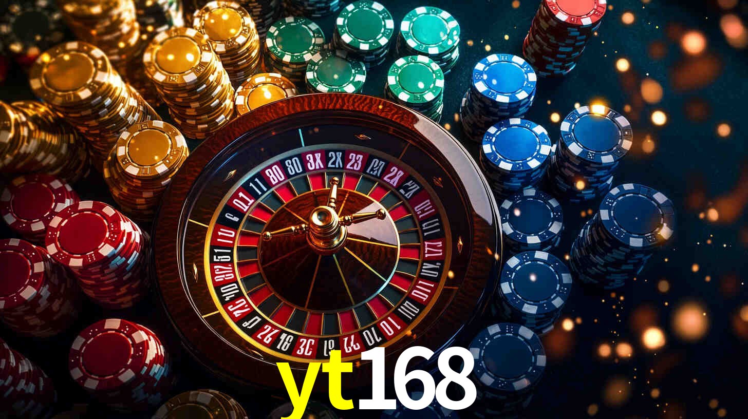 Exclusive Games yt168