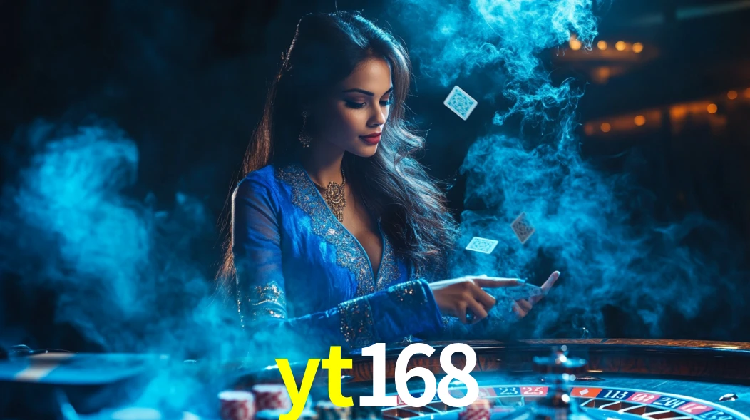 yt168 Download - Opções de Download por Plataforma