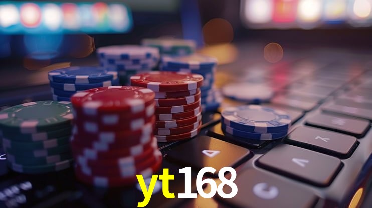 Especiais de Fim de Semana yt168
