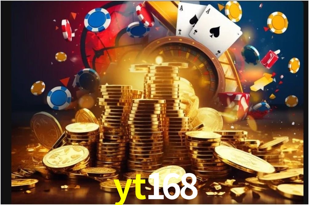 Interface Premium yt168