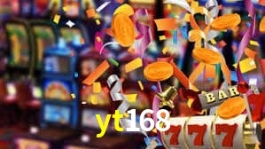 yt168,yt168.com