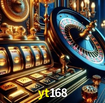 Estratégias Crash Games yt168