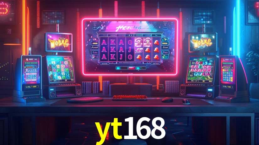 yt168,yt168.com