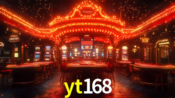 yt168,yt168.com
