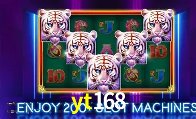 yt168 Cassino Ao Vivo - 89 Mesas Evolution Gaming