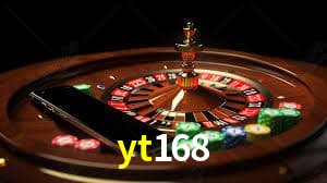 Basketball Betting yt168