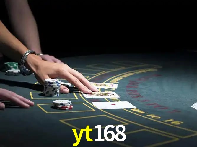 yt168 Sistema Rápido