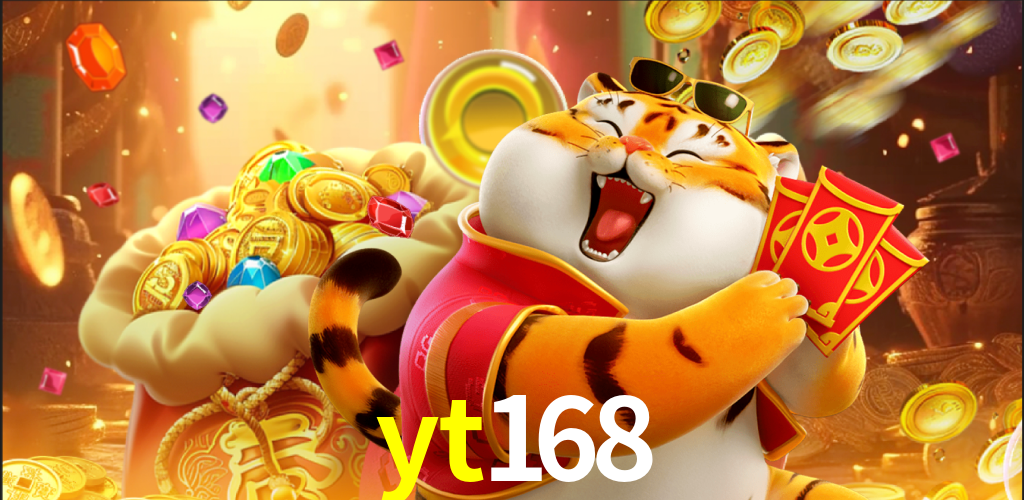 yt168.com