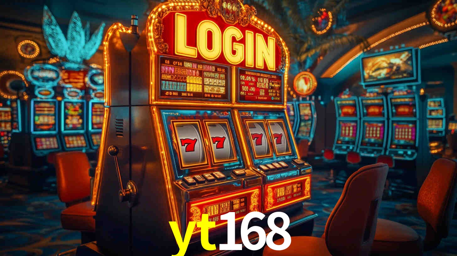 Premium Interface yt168