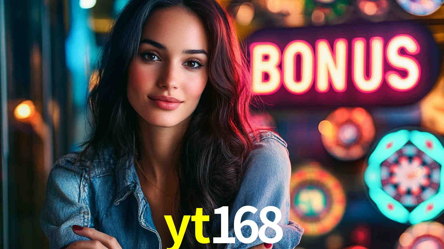 yt168: Jogue Crash e Experimente Alta Recompensa Instantânea