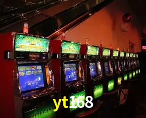 Flash Promotion yt168