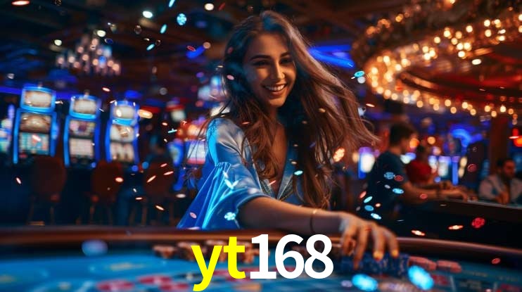 Tennis Betting yt168