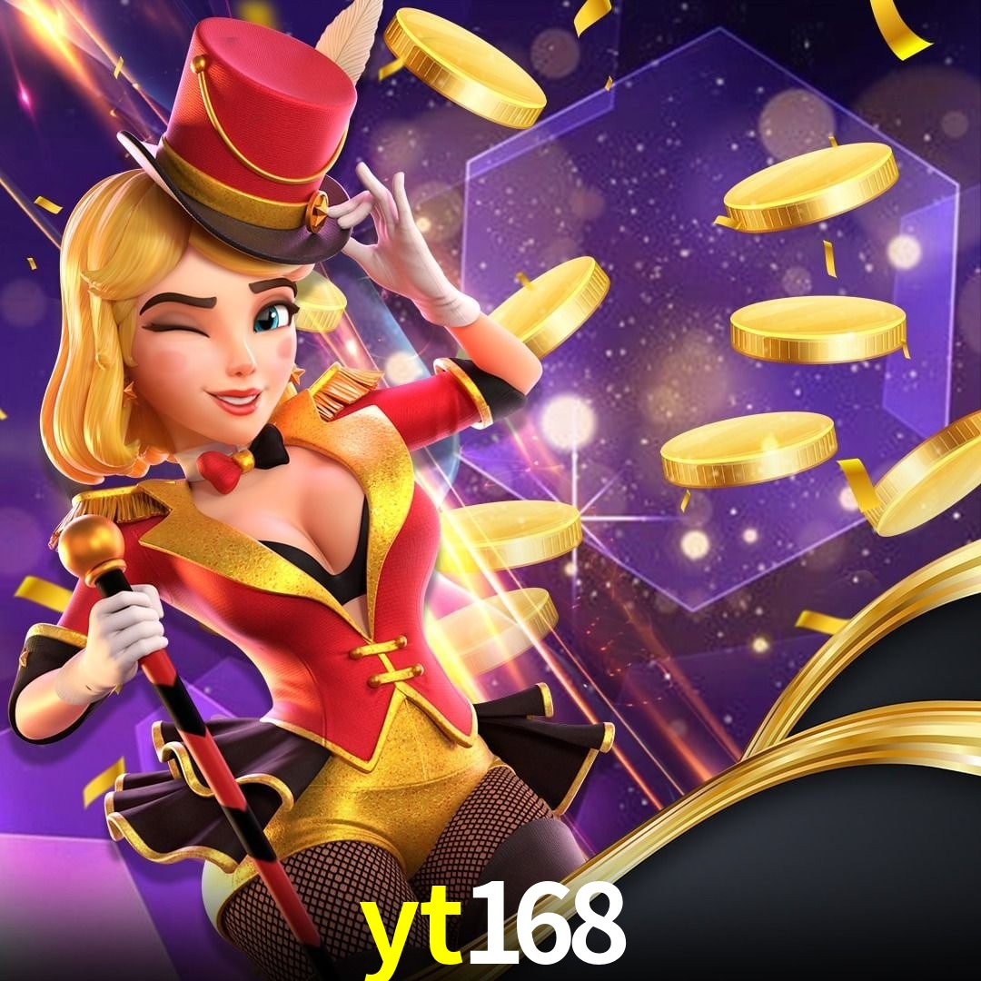 Aviator Game yt168