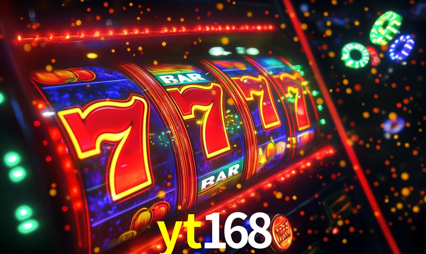 yt168,yt168 games